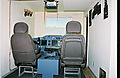 Pit_2_seat6X4.jpg
