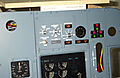 night-2-640-425.jpg