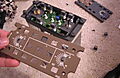 P1010005.JPG