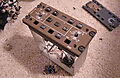 P1010006b.JPG