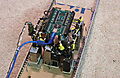 elecPanel5.JPG