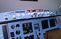 2013-08-21_17_56_13.jpg