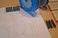 A320_throttle_body1.JPG
