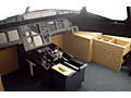 IMGP1456.gif