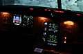 IMG_1274a.jpg