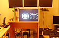 PB250680.JPG