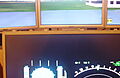PB250681.JPG