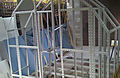 061122-01.jpg