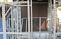 061208-04.jpg