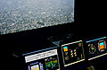 061214-03.jpg