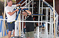 061221-01.jpg
