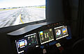 070129-01.jpg