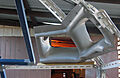 070130-01.jpg