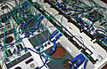070212-01.jpg