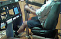 070426_02.jpg