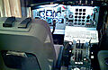727FD.jpg