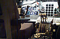 727FD3.jpg