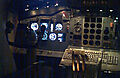 727MIP8.jpg
