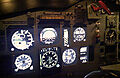 727MIP9.jpg