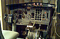 727_Flight_Deck.jpg
