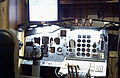 727_Flightdeck1.jpg