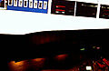 727_at_LOWI1.jpg