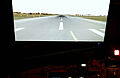 727_at_LOWW4.jpg