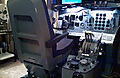 727flightdeck2.jpg