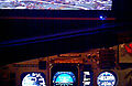727panel10.jpg