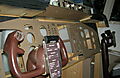 767_067.jpg