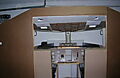 767_070.jpg