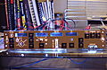767flightdeck_001.JPG