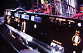 767flightdeck_005.JPG