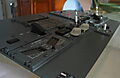 AFT_overhead_013.jpg