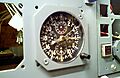 Boeing_Clock.jpg