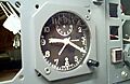 Boeing_Clock_2.jpg