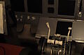CIMG0219.JPG