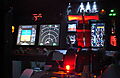 CIMG0295.JPG