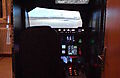 CIMG0308.JPG