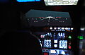 CIMG0344.JPG