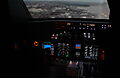 CIMG0540.JPG