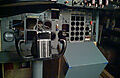 Cockpit3.jpg