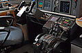 Cockpit6may2007b.jpg