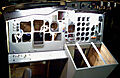 Cockpit8.jpg