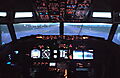 DSC00013.JPG