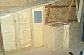DSC00076.JPG