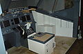 DSC00133.JPG