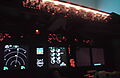 DSC00207.JPG