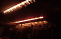 DSC00255.JPG