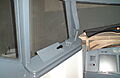DSC00308.jpg